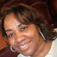 Karen Amaker (@karenamaker) 's Twitter Profile Photo