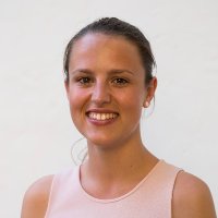 Jessica Karaguesian (@jkaraguesian) 's Twitter Profile