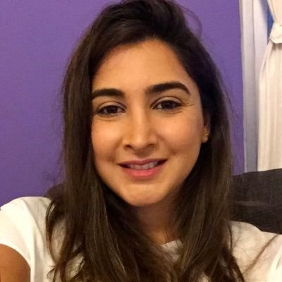 hibakassamani's profile picture. 