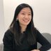 Helen Wong (@helen__wong) Twitter profile photo Helen Wong (@helen__wong) Twitter profile photo