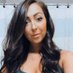 sandra thomas (@lindaly63450859) Twitter profile photo sandra thomas (@lindaly63450859) Twitter profile photo