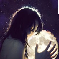 Moon_Shadow🐞 (@moonshadow_369) 's Twitter Profile