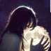 Moon_Shadow🐞 (@moonshadow_369) Twitter profile photo Moon_Shadow🐞 (@moonshadow_369) Twitter profile photo