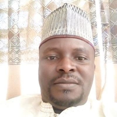 #:-Director General Kaduna State Road Fund Agency (KADSRF).
#:-Former Executive Director (Fin and Admin.) Kaduna State Enterprise Development Agency (KADEDA).