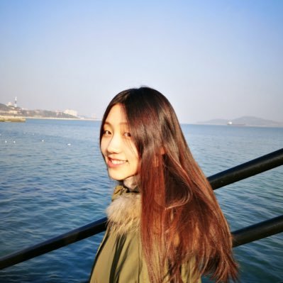 Yan05450676's profile picture. 