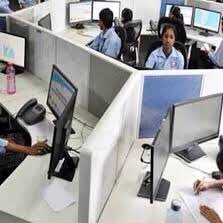 RukumaSignals's profile picture. Trading signals and signal analyst