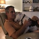 Ricky Bledsoe - @RickyBledsoe4 - Twitter