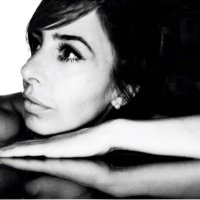 CORAL CORONA PÉREZ - CMÁSC (@cmasccoral) 's Twitter Profile