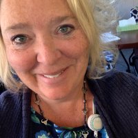 Christina DeSanto (@christina92056) 's Twitter Profile Photo Christina DeSanto (@christina92056) 's Twitter Profile Photo