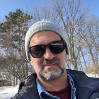 Rodrigo Minguez (@rminguez) 's Twitter Profile