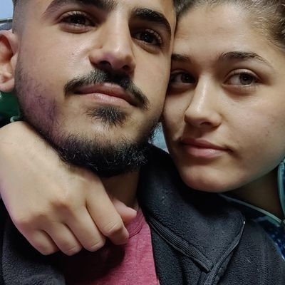 mehrez_yossi's profile picture. 