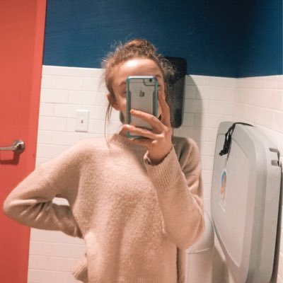 LIVE YOUR LIFE HOW YOU WANT TO LIVE IT🧚🏻‍♀️