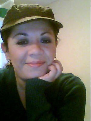 aleolay's profile picture. Periodista y editora. Con experiencia en medios impresos y radio. Directora de Comunicacion Social y Relaciones Publicas del Gobierno Municipal de Caborca.