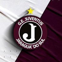 Grêmio Esportivo Juventus(@gejuventus_) 's Twitter Profileg