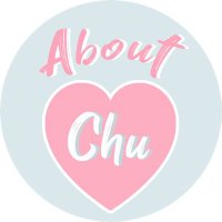 IG AboutChu.Shop เสื้อผ้าแฟชั่น ชุดเซ็ต ราคาถูก (@aboutchu_shop) 's Twitter Profile