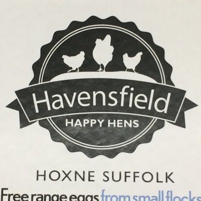 Producers and Suppliers of Award Winning Free Range Eggs and Pasteurised Liquid Egg across the East and South East of England. Local flocks from local farms!