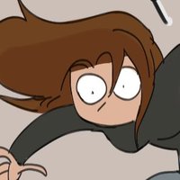 emmee is kind of getting better! (@jimmysbarello) 's Twitter Profile