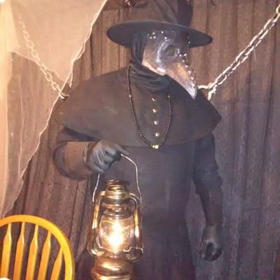 Buc333's profile picture. Everything I post is not ORIGINAL...Just what I Jive with!