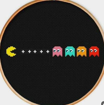 Brittan90314774's profile picture. Wife, mom, sister, daughter, teacher