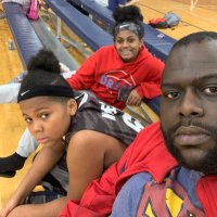 deshawn weeks (@deshawnweeks202) 's Twitter Profile Photo