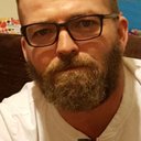 Aaron Dugger - @AaronDugger8 - Twitter