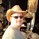 Eric Lundin - @EricJLundin - Twitter