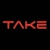 스마트폰 TAKE 공식 SNS 고객센터