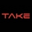 smart_take's profile image