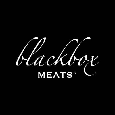 We pride ourselves in offering top quality meats to the Las Vegas market locally picked up or delivered fresh to your door. #vegasstrong