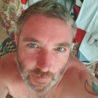Pete (@crabclaw74) 's Twitter Profile