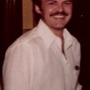 John Staub - @CampinJohn - Twitter