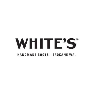 The Official White's Boots Twitter Page. Handcrafted shoes and boots made in the USA. Contact us at 1-800-541-3786 or email us at whites@whitesboots.com