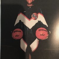 robert ray mitchell (@robertraymitch4) 's Twitter Profile