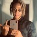 Captain JXtra (@captain_jx_tra) Twitter profile photo Captain JXtra (@captain_jx_tra) Twitter profile photo