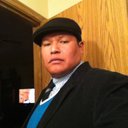 tyrone john - @kehew878 - Twitter