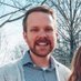 Aaron B. Adkisson, PharmD, BCCP (@aaronbadkisson) Twitter profile photo Aaron B. Adkisson, PharmD, BCCP (@aaronbadkisson) Twitter profile photo