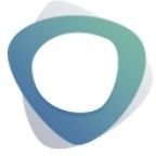 neoticasolution's profile picture. Expertos en #Ciberseguridad de organizaciones y pymes. Protege tus activos de #ciberataques que ponen en riesgo tu reputación y negocio- #HackingÉtico #ISO27001