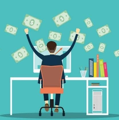 quer mudar de vida trabalho em casa ganhando de 💯 reais até 500 por dia no mínimo ? não perca tempo um método fácil e simples vamos mudar de vida 🙏🔥🤪😚