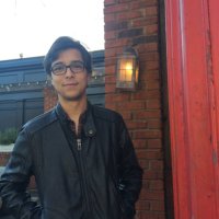 Andrés De León (@andresdeleonb) 's Twitter Profile