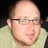 agilekevin's profile image