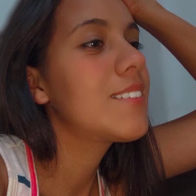 betsymiluska's profile picture. 