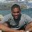 Gerik Whittington (@gerikww) Twitter profile photo