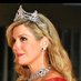 _Koningin_Maxima (@_queen_maxima) Twitter profile photo _Koningin_Maxima (@_queen_maxima) Twitter profile photo