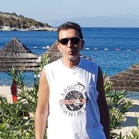 serdar kokucu (@kokucuserdar) Twitter profile photo