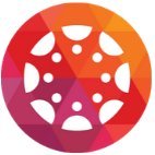 Mounties! Are you new to Canvas or wondering about resources for students? Have no fear, the Canvasadors are here!
Join our course today for updates!