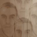 David Hansard Profile