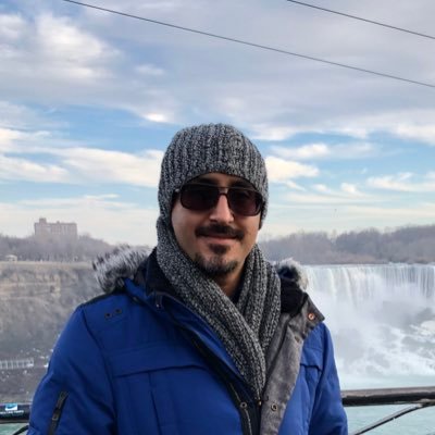 Hoss72009355's profile picture. Let’s see what happens!