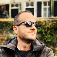 Kees van Daalen (@keesvdaalen) 's Twitter Profile Photo Kees van Daalen (@keesvdaalen) 's Twitter Profile Photo