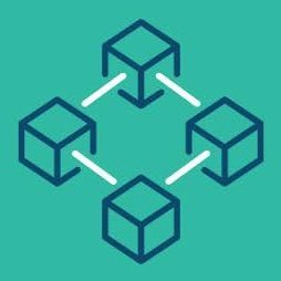 Everything Bitcoin, Cryptos and Blockchain with a goal to increase awareness, innovation and assist with mass adoption of this exciting new technology.