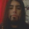 Sayarahel's profile picture. Lucho contra el tiempo!